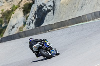 enduro-digital-images;event-digital-images;eventdigitalimages;no-limits-trackdays;park-motor;park-motor-no-limits-trackday;park-motor-photographs;park-motor-trackday-photographs;peter-wileman-photography;racing-digital-images;trackday-digital-images;trackday-photos